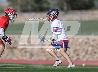 Thumbnail 1 in Regis Jesuit @ Chaparral photogallery.