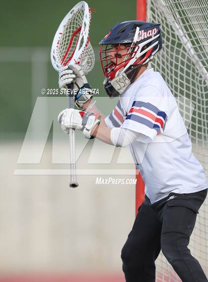 Thumbnail 2 in Regis Jesuit @ Chaparral photogallery.