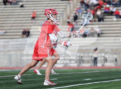 Thumbnail 2 in Regis Jesuit @ Chaparral photogallery.