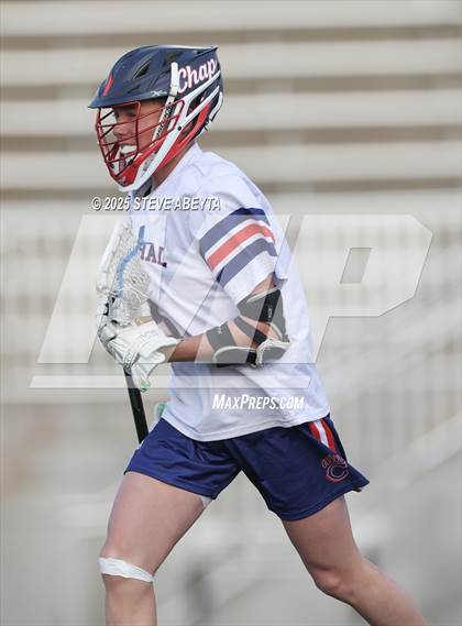 Thumbnail 2 in Regis Jesuit @ Chaparral photogallery.