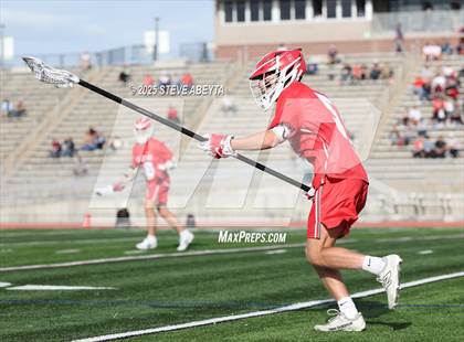 Thumbnail 3 in Regis Jesuit @ Chaparral photogallery.