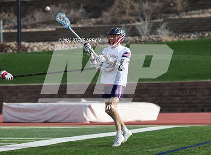 Thumbnail 3 in Regis Jesuit @ Chaparral photogallery.