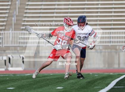 Thumbnail 2 in Regis Jesuit @ Chaparral photogallery.