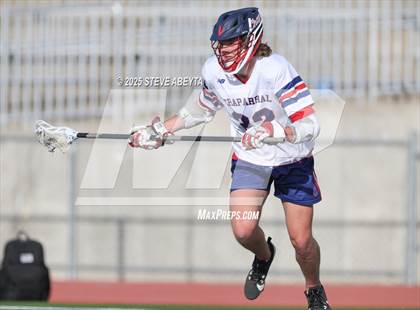 Thumbnail 1 in Regis Jesuit @ Chaparral photogallery.