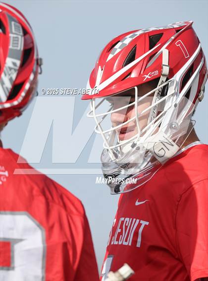 Thumbnail 1 in Regis Jesuit @ Chaparral photogallery.