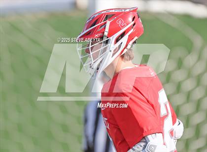 Thumbnail 2 in Regis Jesuit @ Chaparral photogallery.