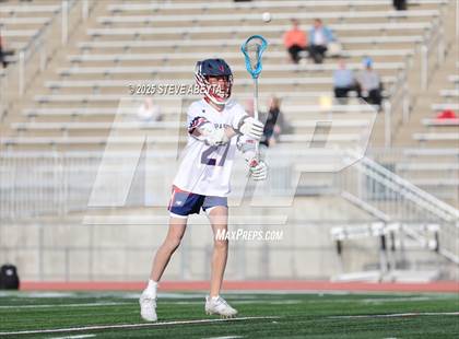 Thumbnail 3 in Regis Jesuit @ Chaparral photogallery.