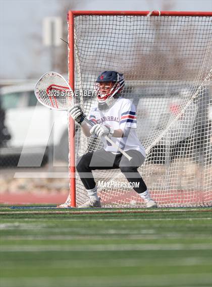 Thumbnail 3 in Regis Jesuit @ Chaparral photogallery.