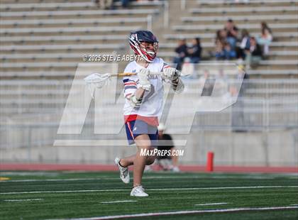 Thumbnail 3 in Regis Jesuit @ Chaparral photogallery.