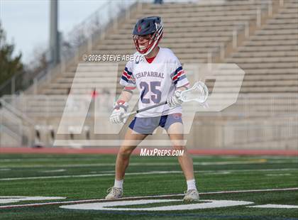 Thumbnail 3 in Regis Jesuit @ Chaparral photogallery.