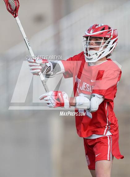 Thumbnail 2 in Regis Jesuit @ Chaparral photogallery.
