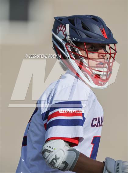 Thumbnail 1 in Regis Jesuit @ Chaparral photogallery.