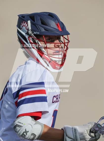 Thumbnail 2 in Regis Jesuit @ Chaparral photogallery.