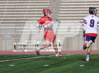 Thumbnail 3 in Regis Jesuit @ Chaparral photogallery.