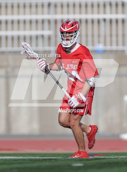 Thumbnail 1 in Regis Jesuit @ Chaparral photogallery.