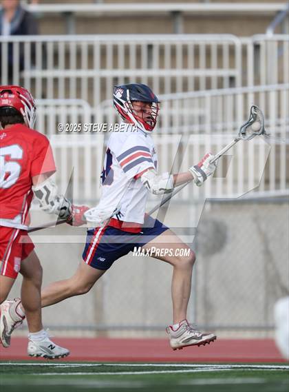 Thumbnail 2 in Regis Jesuit @ Chaparral photogallery.