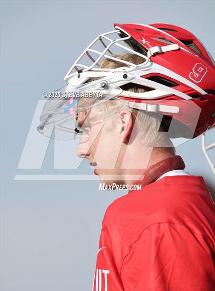 Thumbnail 2 in Regis Jesuit @ Chaparral photogallery.
