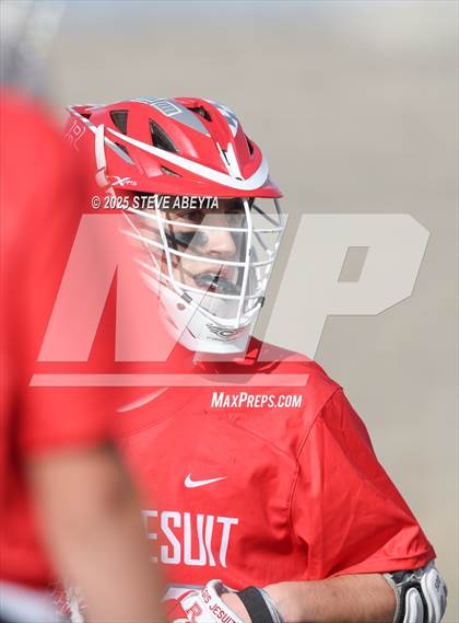 Thumbnail 2 in Regis Jesuit @ Chaparral photogallery.