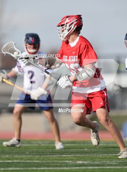 Thumbnail 3 in Regis Jesuit @ Chaparral photogallery.
