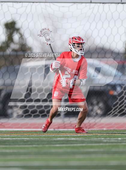 Thumbnail 3 in Regis Jesuit @ Chaparral photogallery.