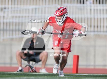 Thumbnail 2 in Regis Jesuit @ Chaparral photogallery.