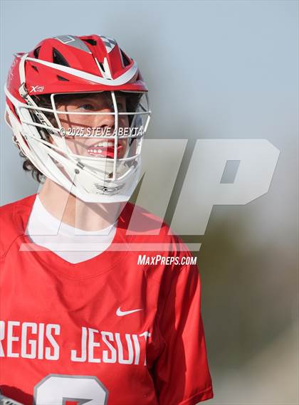 Thumbnail 3 in Regis Jesuit @ Chaparral photogallery.