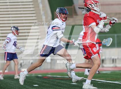 Thumbnail 3 in Regis Jesuit @ Chaparral photogallery.