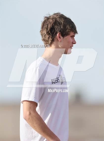 Thumbnail 2 in Regis Jesuit @ Chaparral photogallery.