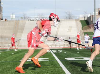 Thumbnail 2 in Regis Jesuit @ Chaparral photogallery.
