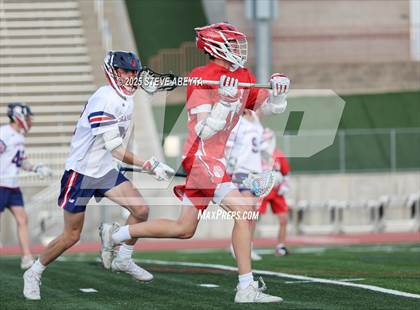 Thumbnail 2 in Regis Jesuit @ Chaparral photogallery.
