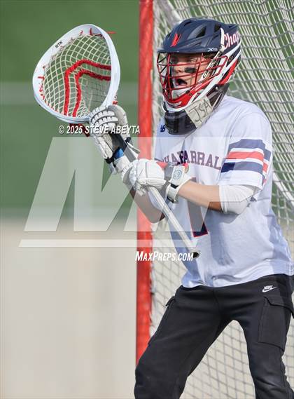 Thumbnail 1 in Regis Jesuit @ Chaparral photogallery.