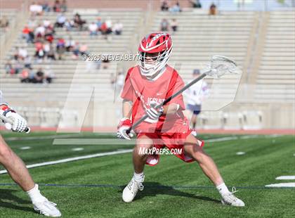 Thumbnail 3 in Regis Jesuit @ Chaparral photogallery.