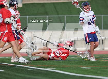 Thumbnail 3 in Regis Jesuit @ Chaparral photogallery.