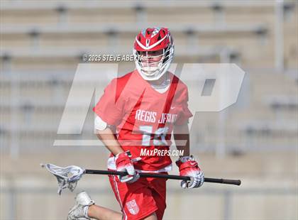 Thumbnail 3 in Regis Jesuit @ Chaparral photogallery.