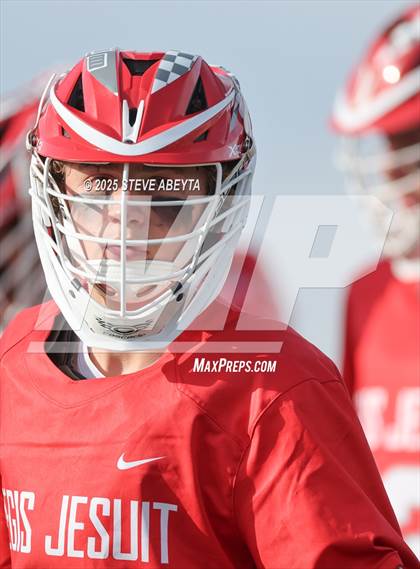 Thumbnail 2 in Regis Jesuit @ Chaparral photogallery.