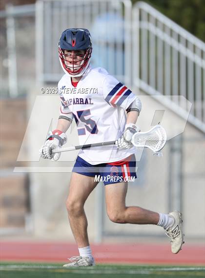 Thumbnail 1 in Regis Jesuit @ Chaparral photogallery.