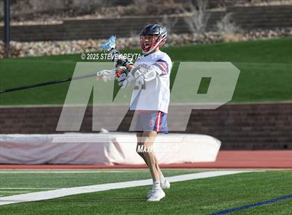 Thumbnail 2 in Regis Jesuit @ Chaparral photogallery.
