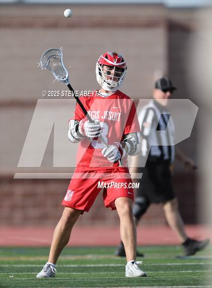 Thumbnail 3 in Regis Jesuit @ Chaparral photogallery.