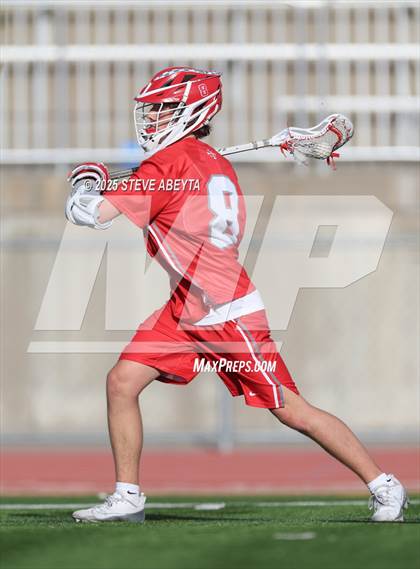 Thumbnail 3 in Regis Jesuit @ Chaparral photogallery.