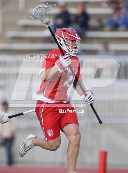 Thumbnail 1 in Regis Jesuit @ Chaparral photogallery.