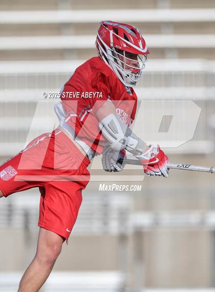 Thumbnail 3 in Regis Jesuit @ Chaparral photogallery.