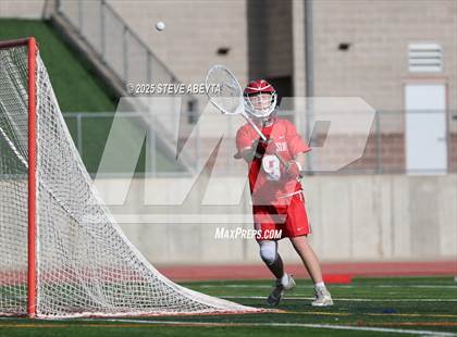 Thumbnail 1 in Regis Jesuit @ Chaparral photogallery.
