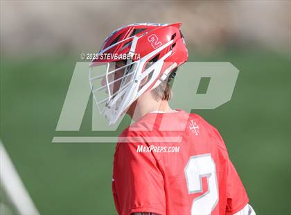 Thumbnail 1 in Regis Jesuit @ Chaparral photogallery.