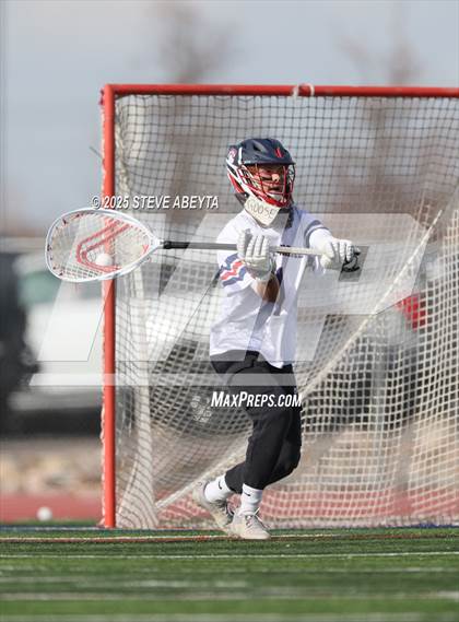 Thumbnail 3 in Regis Jesuit @ Chaparral photogallery.
