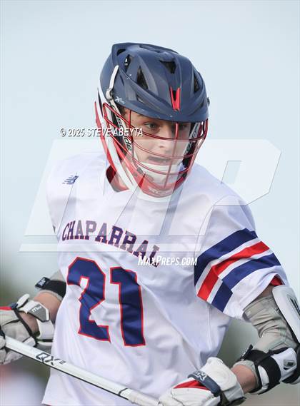 Thumbnail 1 in Regis Jesuit @ Chaparral photogallery.