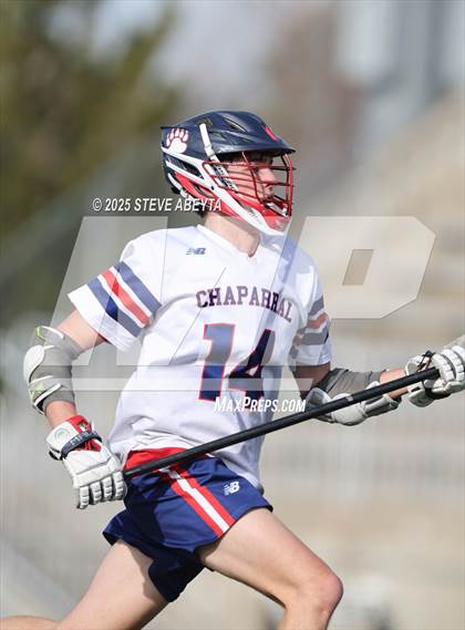 Thumbnail 2 in Regis Jesuit @ Chaparral photogallery.