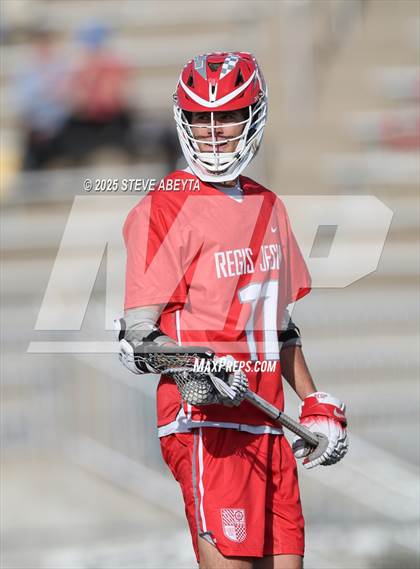 Thumbnail 2 in Regis Jesuit @ Chaparral photogallery.