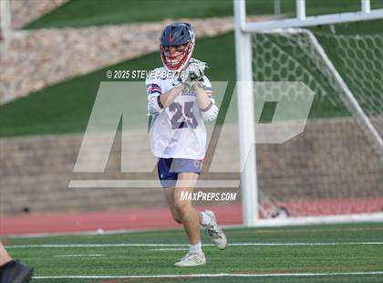 Thumbnail 1 in Regis Jesuit @ Chaparral photogallery.