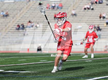 Thumbnail 1 in Regis Jesuit @ Chaparral photogallery.