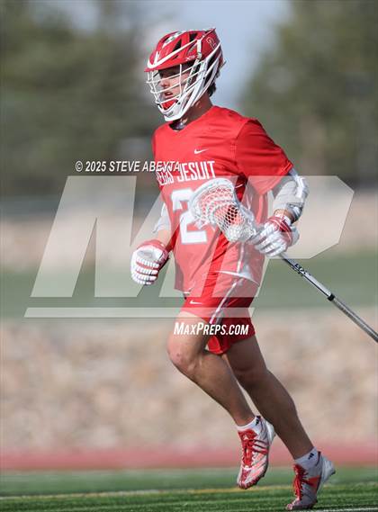 Thumbnail 2 in Regis Jesuit @ Chaparral photogallery.